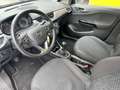 Opel Corsa 1.0 90PK Turbo Edition | TREKHAAK AFNEEMBAAR| CRUI Zwart - thumbnail 18