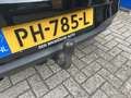 Opel Corsa 1.0 90PK Turbo Edition | TREKHAAK AFNEEMBAAR| CRUI Zwart - thumbnail 24