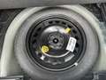 Opel Corsa 1.0 90PK Turbo Edition | TREKHAAK AFNEEMBAAR| CRUI Zwart - thumbnail 23