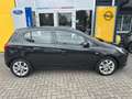 Opel Corsa 1.0 90PK Turbo Edition | TREKHAAK AFNEEMBAAR| CRUI Zwart - thumbnail 7