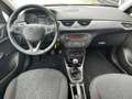 Opel Corsa 1.0 90PK Turbo Edition | TREKHAAK AFNEEMBAAR| CRUI Zwart - thumbnail 10