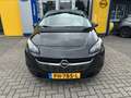 Opel Corsa 1.0 90PK Turbo Edition | TREKHAAK AFNEEMBAAR| CRUI Zwart - thumbnail 9