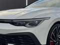 Volkswagen Golf VIII GTI Clubsport  DSG LED 19 Zoll Navi Black Sty Weiß - thumbnail 7