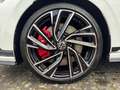 Volkswagen Golf VIII GTI Clubsport  DSG LED 19 Zoll Navi Black Sty Weiß - thumbnail 9
