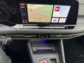 Volkswagen Golf VIII GTI Clubsport  DSG LED 19 Zoll Navi Black Sty Weiß - thumbnail 19