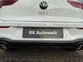 Volkswagen Golf VIII GTI Clubsport  DSG LED 19 Zoll Navi Black Sty Weiß - thumbnail 11