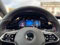 Volkswagen Golf VIII GTI Clubsport  DSG LED 19 Zoll Navi Black Sty Weiß - thumbnail 17