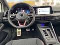 Volkswagen Golf VIII GTI Clubsport  DSG LED 19 Zoll Navi Black Sty Weiß - thumbnail 16