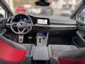 Volkswagen Golf VIII GTI Clubsport  DSG LED 19 Zoll Navi Black Sty Weiß - thumbnail 20