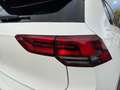 Volkswagen Golf VIII GTI Clubsport  DSG LED 19 Zoll Navi Black Sty Weiß - thumbnail 12
