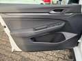 Volkswagen Golf VIII GTI Clubsport  DSG LED 19 Zoll Navi Black Sty Weiß - thumbnail 15