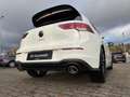 Volkswagen Golf VIII GTI Clubsport  DSG LED 19 Zoll Navi Black Sty Weiß - thumbnail 13