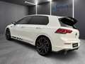 Volkswagen Golf VIII GTI Clubsport  DSG LED 19 Zoll Navi Black Sty Weiß - thumbnail 5