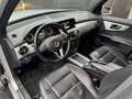 Mercedes-Benz GLK 200 200 CDI 7GTRONIC + Grau - thumbnail 6