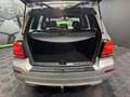 Mercedes-Benz GLK 200 200 CDI 7GTRONIC + Grau - thumbnail 13
