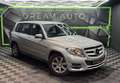 Mercedes-Benz GLK 200 200 CDI 7GTRONIC + Grau - thumbnail 3
