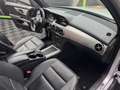Mercedes-Benz GLK 200 200 CDI 7GTRONIC + Grau - thumbnail 12