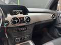 Mercedes-Benz GLK 200 200 CDI 7GTRONIC + Grau - thumbnail 17