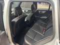 Mercedes-Benz GLK 200 200 CDI 7GTRONIC + Grau - thumbnail 8