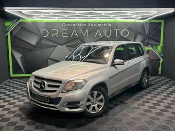 200 CDI 7GTRONIC +