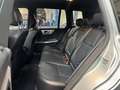 Mercedes-Benz GLK 200 200 CDI 7GTRONIC + Grau - thumbnail 7
