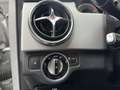 Mercedes-Benz GLK 200 200 CDI 7GTRONIC + Grau - thumbnail 15