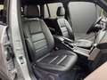 Mercedes-Benz GLK 200 200 CDI 7GTRONIC + Grau - thumbnail 11