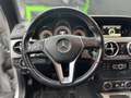 Mercedes-Benz GLK 200 200 CDI 7GTRONIC + Grau - thumbnail 16