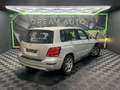 Mercedes-Benz GLK 200 200 CDI 7GTRONIC + Grau - thumbnail 2