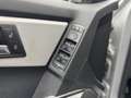 Mercedes-Benz GLK 200 200 CDI 7GTRONIC + Grau - thumbnail 14
