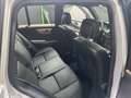 Mercedes-Benz GLK 200 200 CDI 7GTRONIC + Grau - thumbnail 10