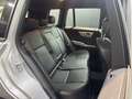 Mercedes-Benz GLK 200 200 CDI 7GTRONIC + Grau - thumbnail 9