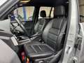 Mercedes-Benz GLK 200 200 CDI 7GTRONIC + Grau - thumbnail 5