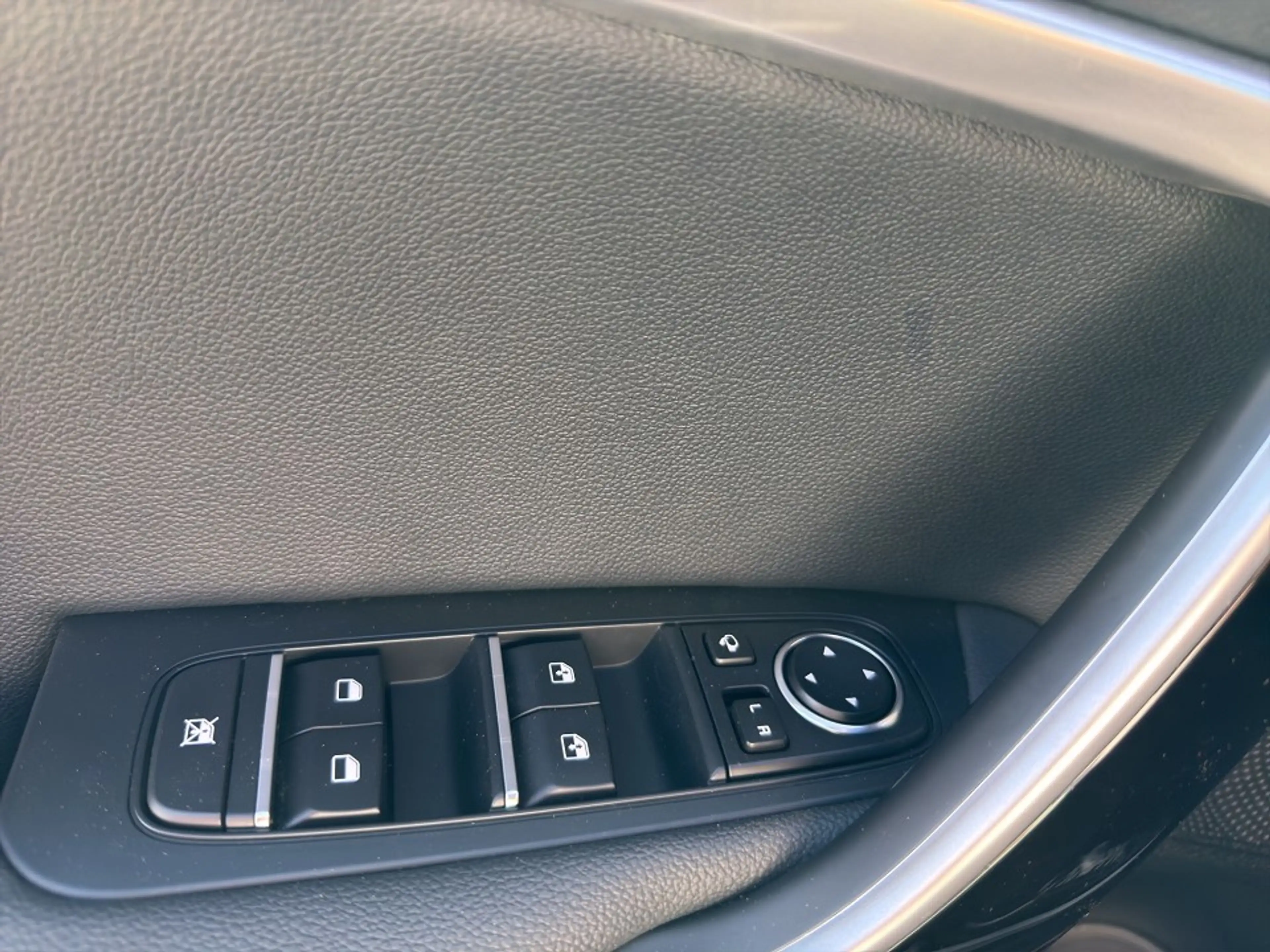 Kia XCeed 1.6 Automatik Plug-in-Hybrid Spirit — photo 15