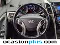 Hyundai i30 1.4 MPI BD 25 Aniversario 100 Weiß - thumbnail 18