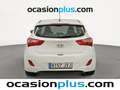 Hyundai i30 1.4 MPI BD 25 Aniversario 100 Weiß - thumbnail 12