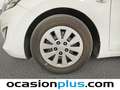 Hyundai i30 1.4 MPI BD 25 Aniversario 100 Weiß - thumbnail 32