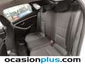 Hyundai i30 1.4 MPI BD 25 Aniversario 100 Weiß - thumbnail 10