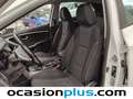 Hyundai i30 1.4 MPI BD 25 Aniversario 100 Weiß - thumbnail 9