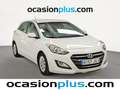 Hyundai i30 1.4 MPI BD 25 Aniversario 100 Weiß - thumbnail 2