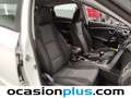 Hyundai i30 1.4 MPI BD 25 Aniversario 100 Weiß - thumbnail 15