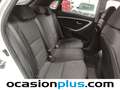 Hyundai i30 1.4 MPI BD 25 Aniversario 100 Weiß - thumbnail 14