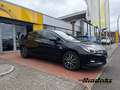 Opel Astra K Dynamic Start Stop 1.6 Turbo EU6d-T Apple CarPla Noir - thumbnail 5
