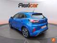 Ford Puma 1.0 EcoBoost 125cv ST-Line MHEV Azul - thumbnail 5