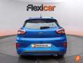 Ford Puma 1.0 EcoBoost 125cv ST-Line MHEV Azul - thumbnail 7