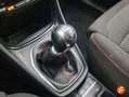 Ford Puma 1.0 EcoBoost 125cv ST-Line MHEV Azul - thumbnail 20