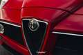 Alfa Romeo 8C Competizione - 1/2 with factory Schedoni interior Rood - thumbnail 24