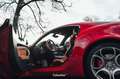 Alfa Romeo 8C Competizione - 1/2 with factory Schedoni interior Rood - thumbnail 20