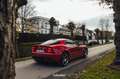 Alfa Romeo 8C Competizione - 1/2 with factory Schedoni interior Rood - thumbnail 26