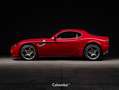 Alfa Romeo 8C Competizione | One-off Factory Schedoni Rot - thumbnail 2